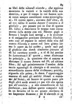 giornale/PUV0127298/1795/V. 31-36/00000653